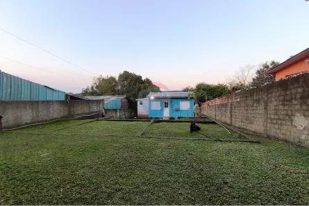 Lote/Terreno à venda, 360m² no Elsa, Viamão