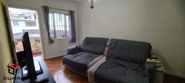 Imóvel Comercial com 4 Quartos à venda, 415m² no Barcelona, São Caetano do Sul