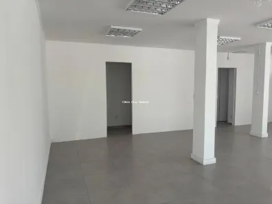 Imóvel Comercial para alugar, 70m² no Centro, Balneário Camboriú