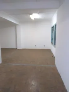 Sala Comercial para alugar, 79m² no Sé, São Paulo