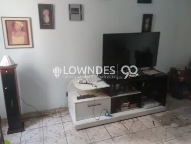 Apartamento com 2 Quartos à venda, 76m² no Madureira, Rio de Janeiro