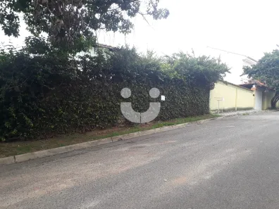Casa com 4 Quartos à venda, 330m² no Jardim do Sol, Sorocaba