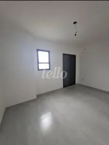 Apartamento com 2 Quartos à venda, 51m² no Quinta da Paineira, São Paulo