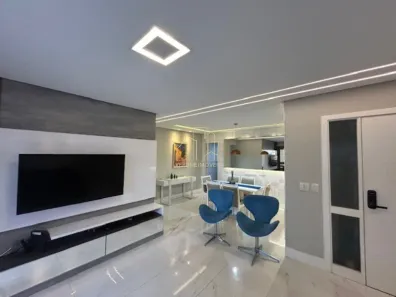 Apartamento com 4 Quartos à venda, 156m² no Patamares, Salvador