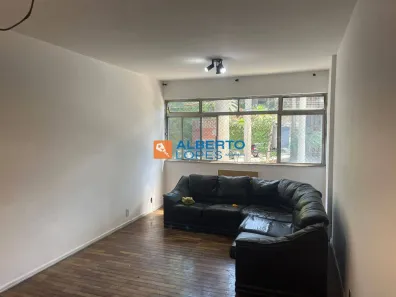 Apartamento com 3 Quartos à venda, 100m² no Jardim Guanabara, Rio de Janeiro