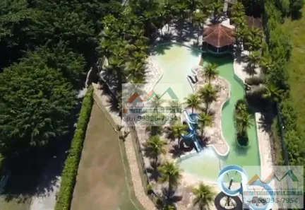 Lote/Terreno com 1 Quarto à venda, 32000m² no Santa Cruz, Rio de Janeiro