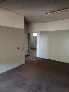 Galpão/Depósito/Armazém à venda, 290m² no Vila Carvalho, Ribeirão Preto