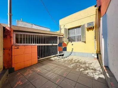 Casa com 3 Quartos à venda, 110m² no Vila Ipojuca, São Paulo