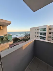 Flat com 1 Quarto para alugar, 30m² no Praia do Pecado, Macaé