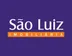 Miniatura da foto de Imobiliária São Luiz Venda