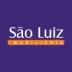 Miniatura da foto de Imobiliária São Luiz Venda