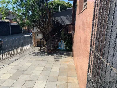 Casa com 3 Quartos à venda, 163m² no Barcelona, São Caetano do Sul