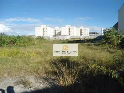 Lote/Terreno à venda, 8400m² no Jardim Paraíso, Jacareí