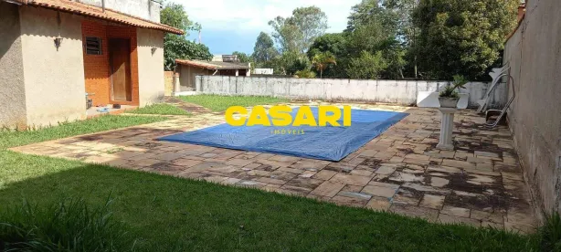 Lote/Terreno à venda, 455m² no Jardim Oreana, Boituva