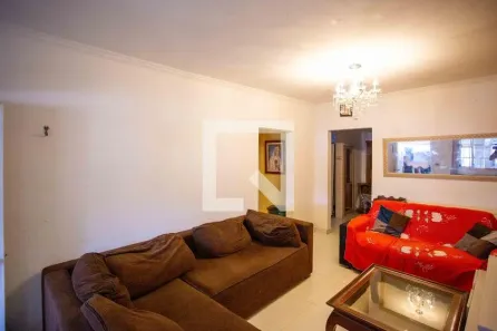 Casa com 8 Quartos à venda, 200m² no Jardim Célia (Zona Sul), São Paulo
