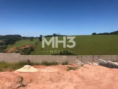 Lote/Terreno à venda, 436m² no Bairro Itapema, Itatiba