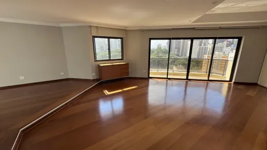 Cobertura com 4 Quartos à venda, 455m² no Jardim Paulista, São Paulo
