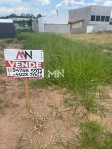 à venda, 208m² no Nossa Senhora do Monte Serrat, Salto