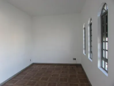 Casa com 2 Quartos à venda, 80m² no Jardim das Oliveiras (Nova Veneza), Sumaré