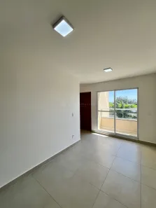 Apartamento com 2 Quartos para alugar, 44m² no Zona 07, Maringá