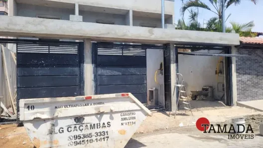 Casa com 3 Quartos à venda, 150m² no Vila Granada, São Paulo