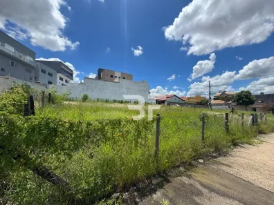 Lote/Terreno à venda, 280m² no Jardins do Império, Indaiatuba
