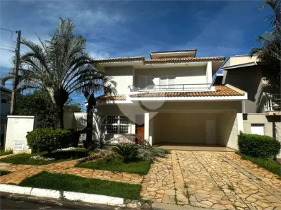 com 4 Quartos à venda, 203m² no Jardim São Paulo, Piracicaba