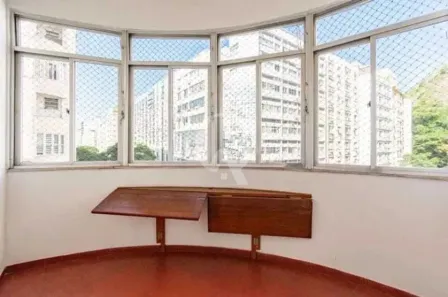 Apartamento com 3 Quartos à venda, 155m² no Copacabana, Rio de Janeiro