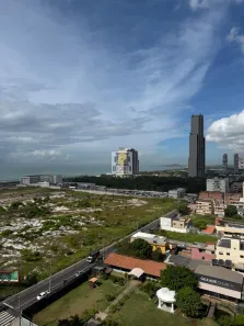 Apartamento com 2 Quartos à venda, 69m² no Praia de Itaparica, Vila Velha