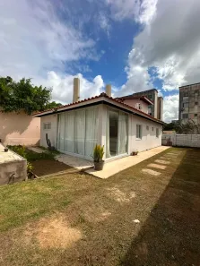Casa com 3 Quartos à venda, 390m² no Boa União (Abrantes), Camaçari