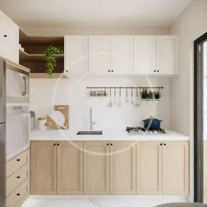 Sobrado com 3 Quartos à venda, 110m² no Jardim Ana Lúcia, São Paulo