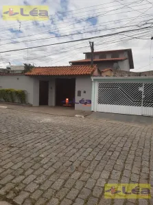 Casa com 3 Quartos à venda, 250m² no Cidade Cruzeiro do Sul, Suzano
