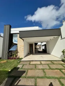 Casa com 3 Quartos à venda, 180m² no , São José de Ribamar