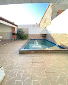Casa com 3 Quartos à venda, 400m² no Caiari, Porto Velho