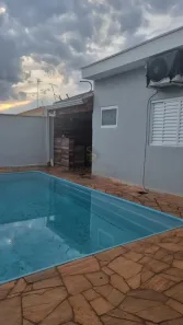 Casa com 3 Quartos à venda, 200m² no Planalto Verde, Ribeirão Preto