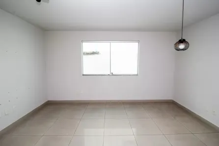 Apartamento com 3 Quartos à venda, 98m² no Ipiranga, Belo Horizonte