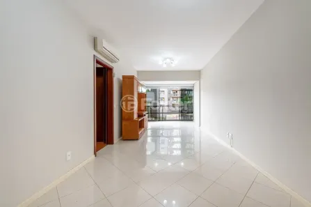 Apartamento com 3 Quartos à venda, 100m² no Boa Vista, Porto Alegre