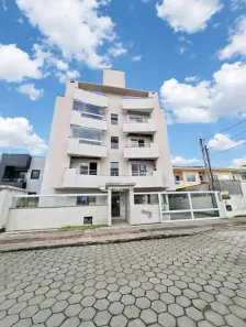 Apartamento com 2 Quartos à venda, 72m² no Caminho Novo, Palhoça