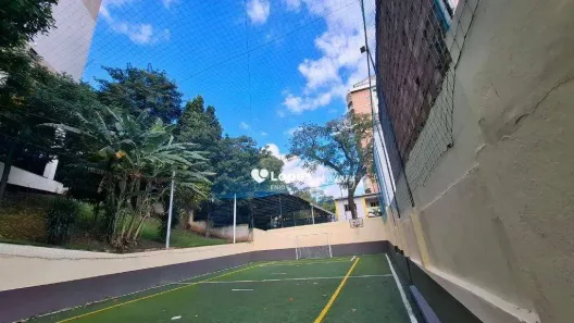 Cobertura com 3 Quartos à venda, 182m² no Freguesia (Jacarepaguá), Rio de Janeiro