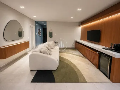 Casa com 3 Quartos à venda, 228m² no Pedra Branca, Palhoça