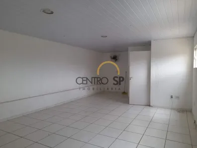 Galpão/Depósito/Armazém à venda, 440m² no Vila São Francisco, Bauru