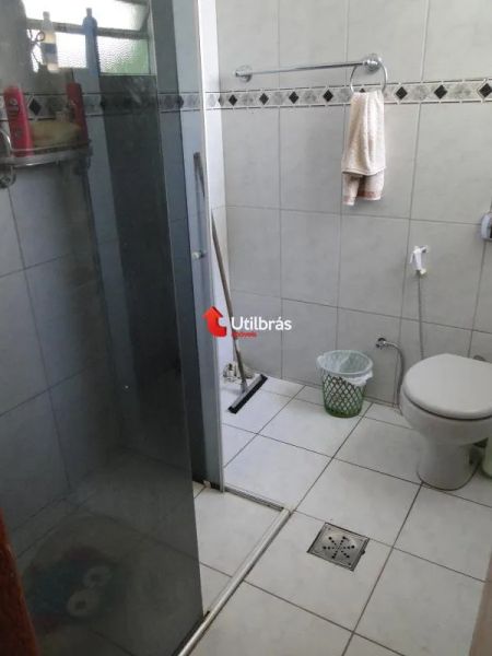Foto 49