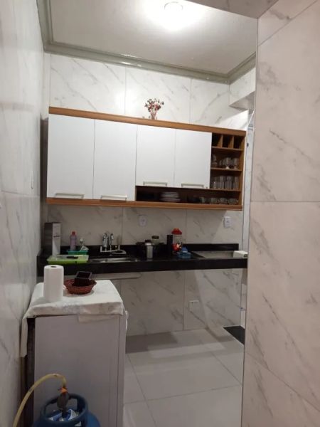 Foto 74