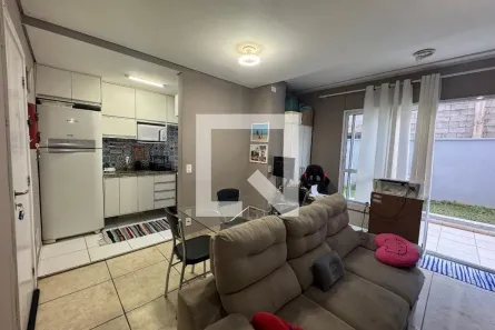 Apartamento com 2 Quartos à venda, 110m² no Quitaúna, Osasco