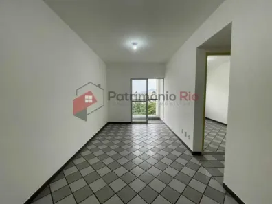 Apartamento com 2 Quartos à venda, 53m² no Vila da Penha, Rio de Janeiro