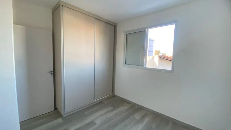 Foto 58