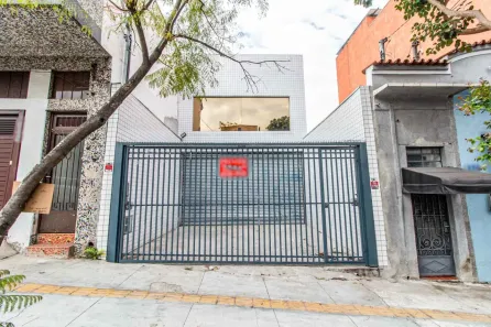 Ponto Comercial para alugar, 180m² no Vila Prudente, São Paulo