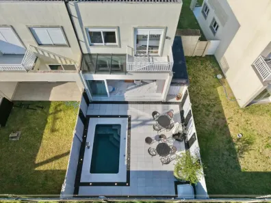 Casa de Condomínio com 3 Quartos à venda, 246m² no , Xangri-Lá