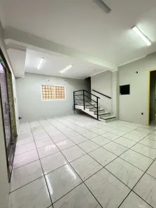 Casa com 5 Quartos à venda, 150m² no Vila Maceno, São José do Rio Preto
