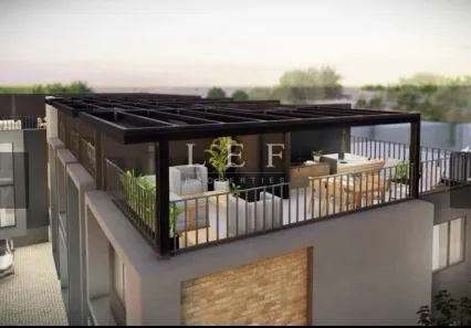 Casa de Condomínio com 2 Quartos à venda, 133m² no Cidade Jardim, São Paulo